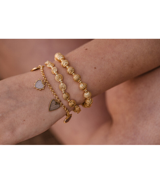 By Shir Armreif Luxus Bohemian Bali