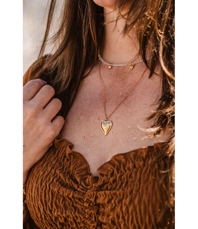 By Shir Ketting lovely