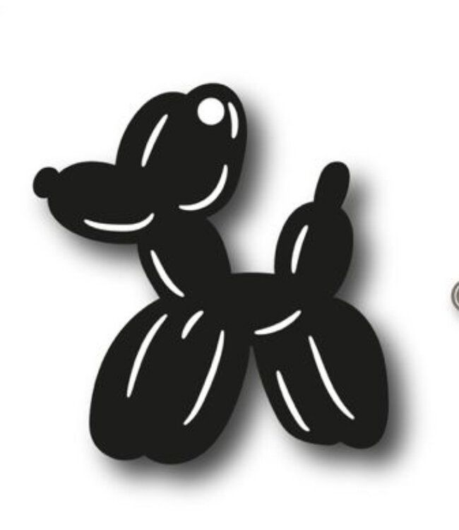 By Shir Tassenhanger koord donkerbruin tas