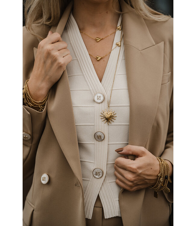 By Shir Ketting big love