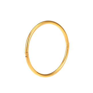 By Shir Bracelet luxury bangle classic