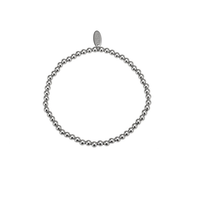 By Shir Luxury bracelet 4mm