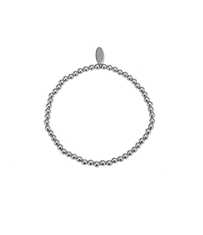 By Shir Luxury bracelet 4mm