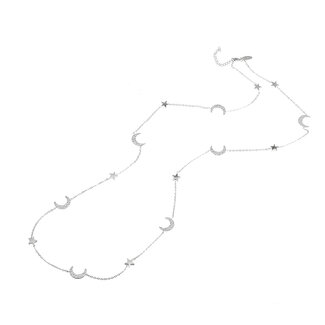 By Shir Ketting luxe Luna