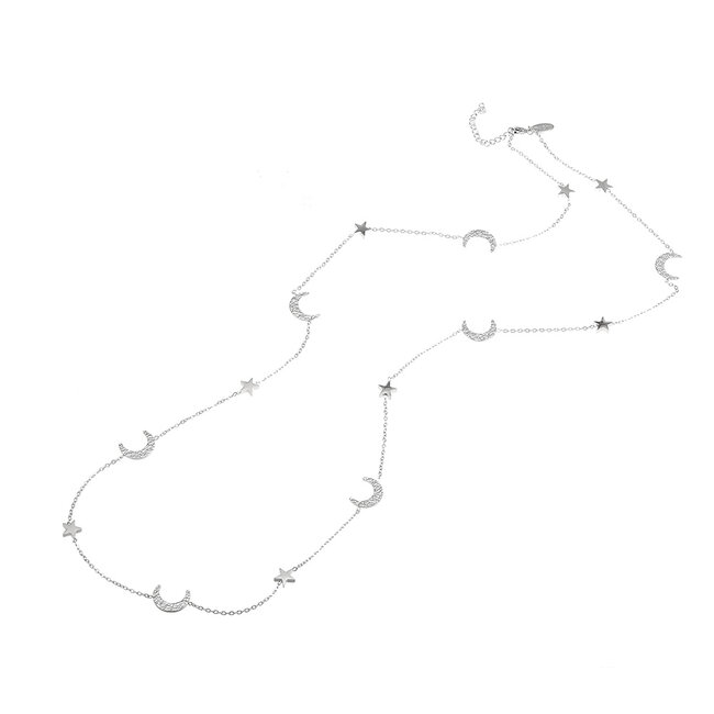 By Shir Ketting luxe Luna