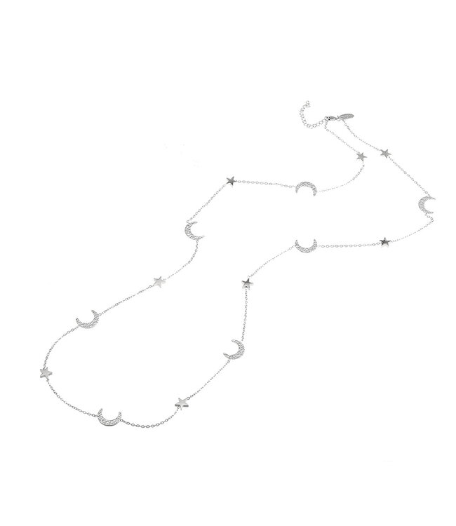 By Shir Ketting luxe Luna