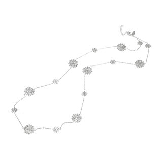 By Shir Ketting luxe Madelief