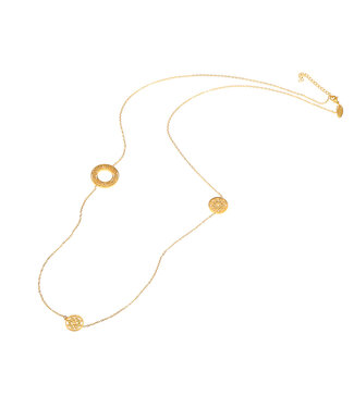 By Shir Luxury chain Zambia