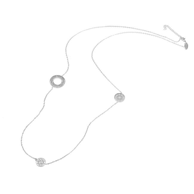 By Shir Luxury chain Zambia