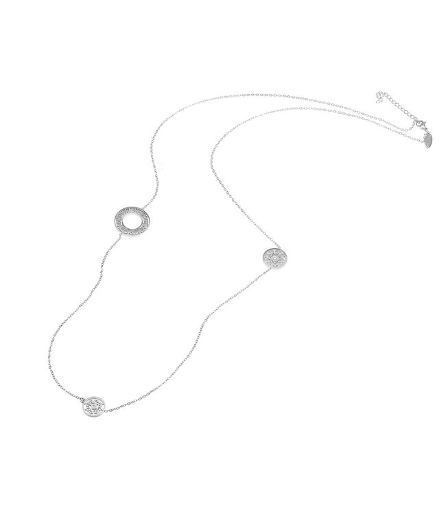 By Shir Luxury chain Zambia