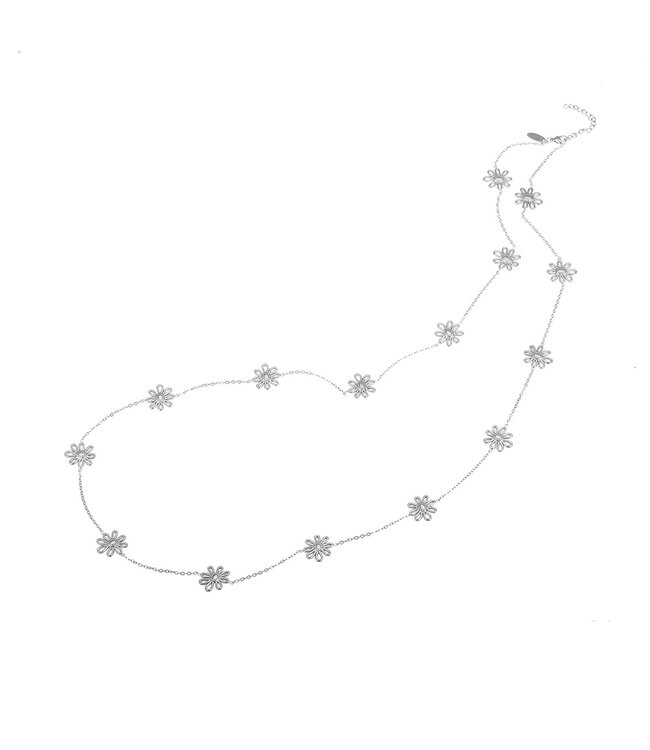 By Shir Ketting luxe Amber