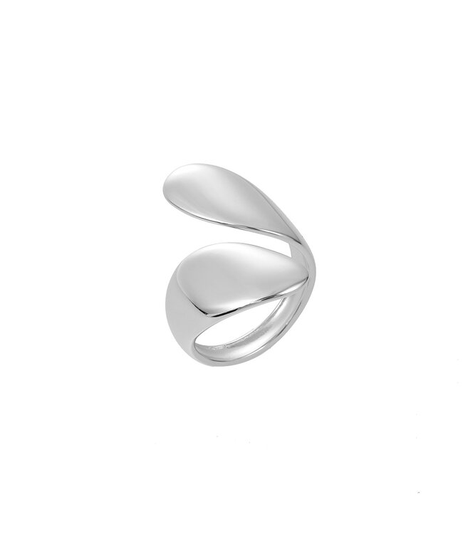 By Shir Ring Luxus Evi