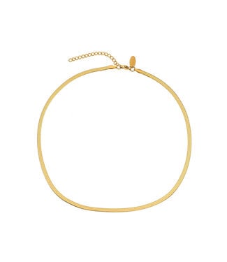 By Shir Ketting Ella