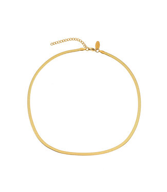 By Shir Necklace Ella