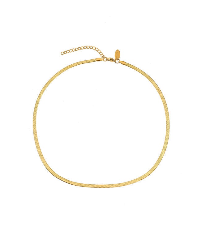 By Shir Ketting Ella