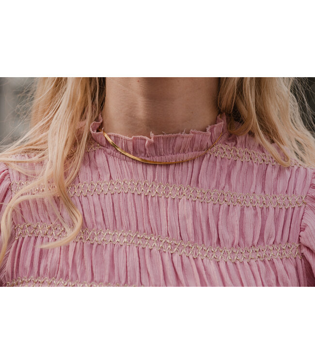 By Shir Ketting Ella