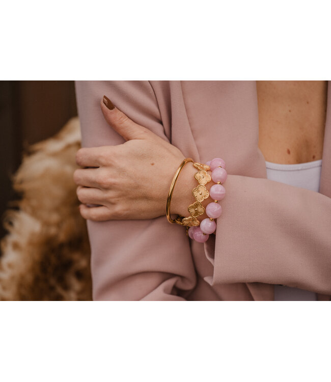 By Shir Bracelet luxury bangle classic