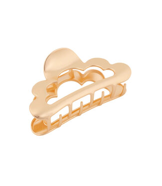 By Shir Summer hair clip