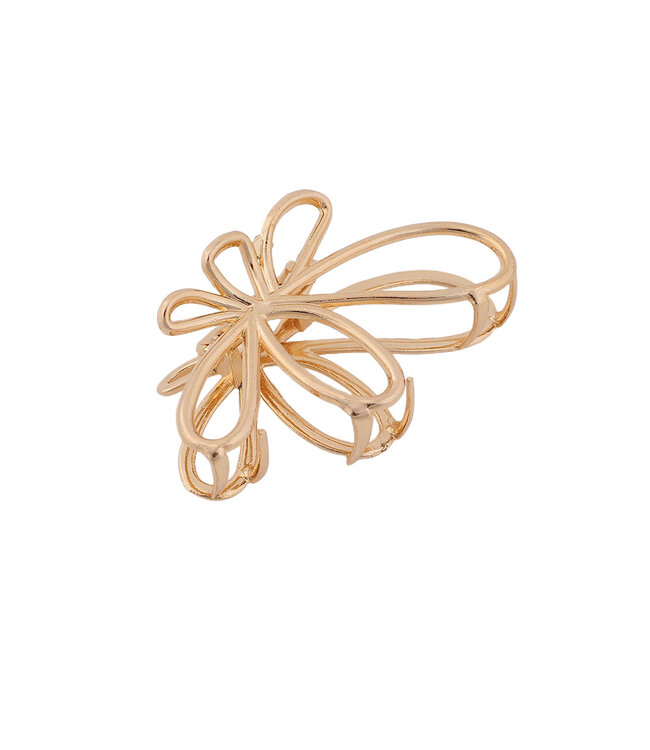 By Shir Harkalem Same