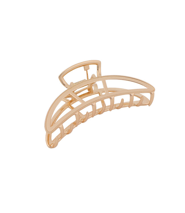 By Shir Cute hair clip