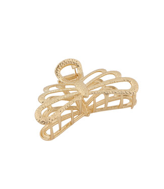 By Shir Livia hair clip