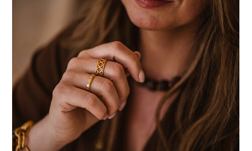 Ringen
