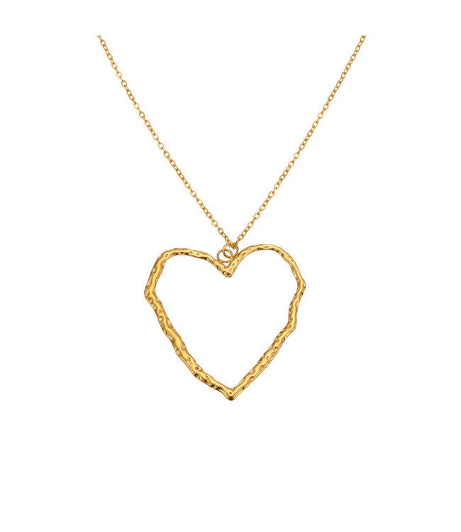 By Shir Luxury chain Maye