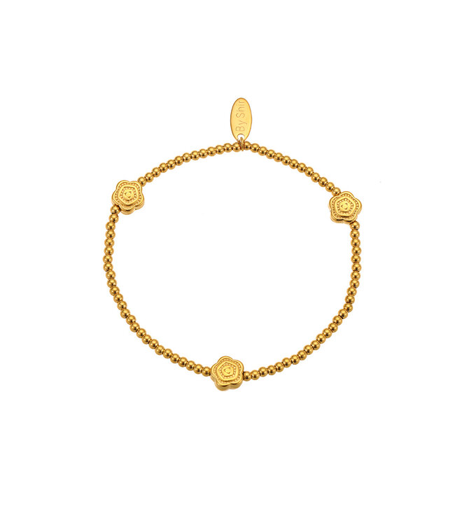 By Shir Armbandperlen Liss