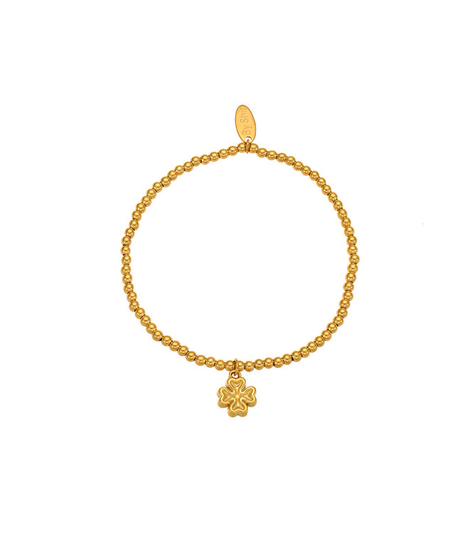 By Shir Armband kraaltjes Sanne