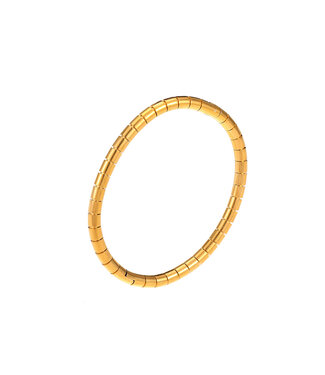 bangle slang