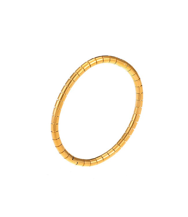 bangle