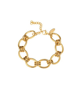 Armband luxe Dionne