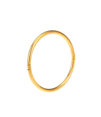 By Shir Armband luxe bangle classic