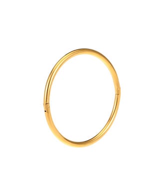 By Shir Armband Luxus Bangle Classic