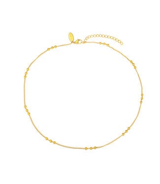 By Shir Ketting Dot