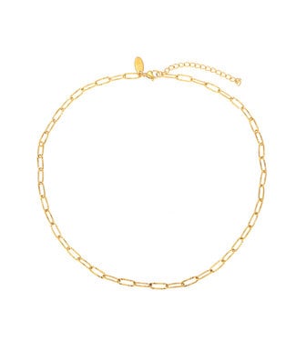 By Shir Ketting Celine