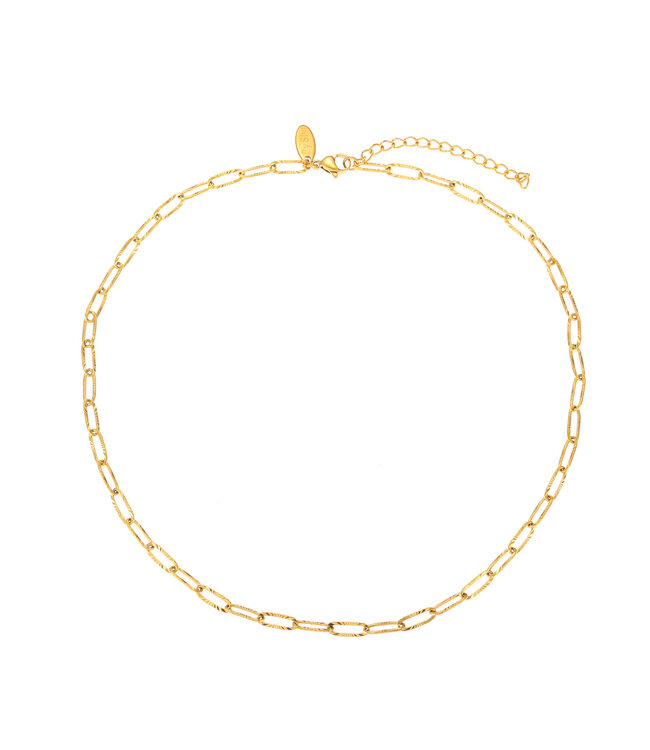 By Shir Ketting Celine