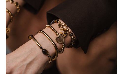 Armbanden 