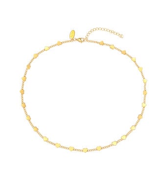 By Shir Ketting endless love