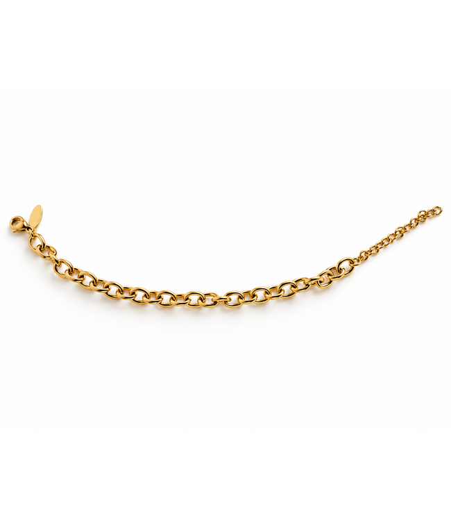 By Shir DIY bracelet charms