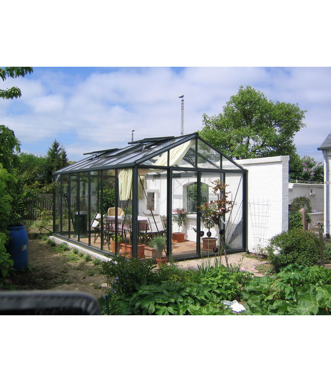 Janssens Helios Master MV34 310x458cm