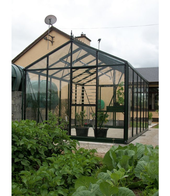 Janssens Helios Master MV34 310x458cm