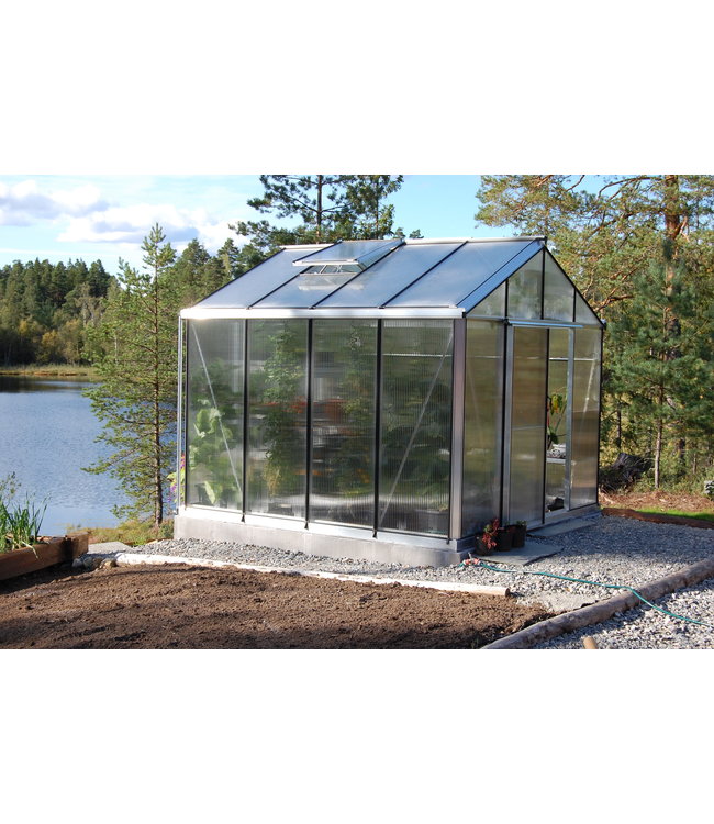 Janssens Helios Master MH36 310x605cm