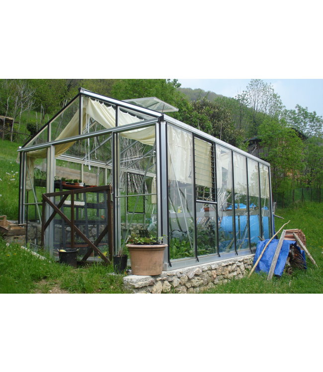 Janssens Janssens Helios Master Hobby MH34 310x458cm