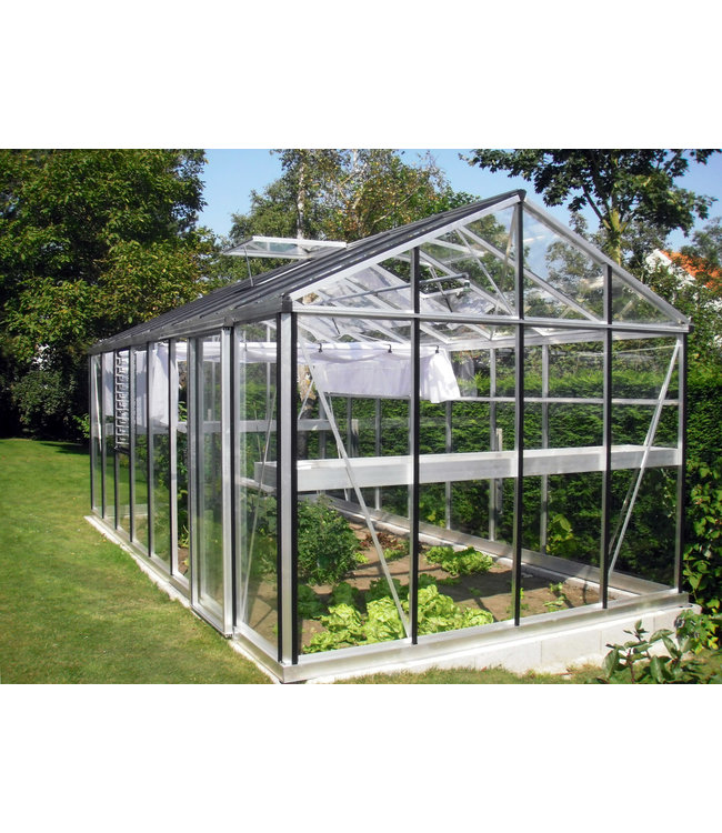 Janssens Janssens Helios Master Hobby MH34 310x458cm