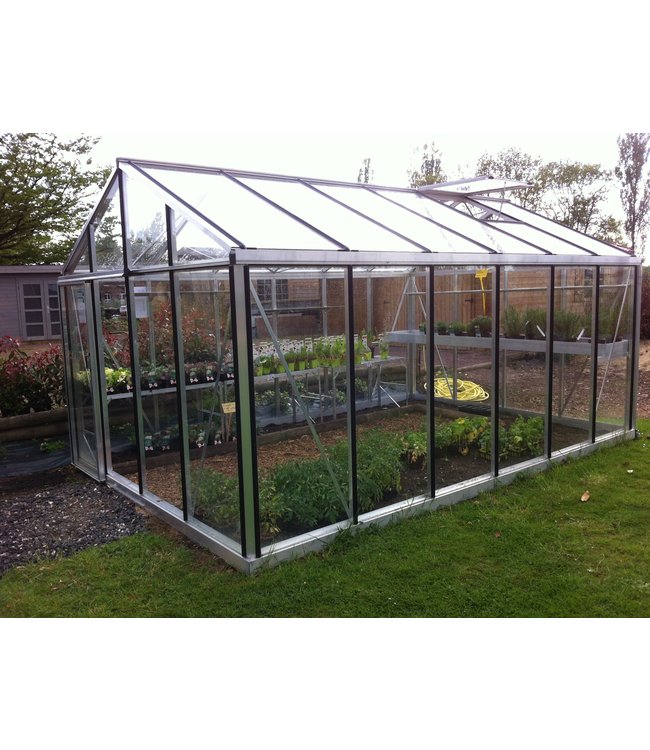 Janssens Helios Senior SH36 310x605cm