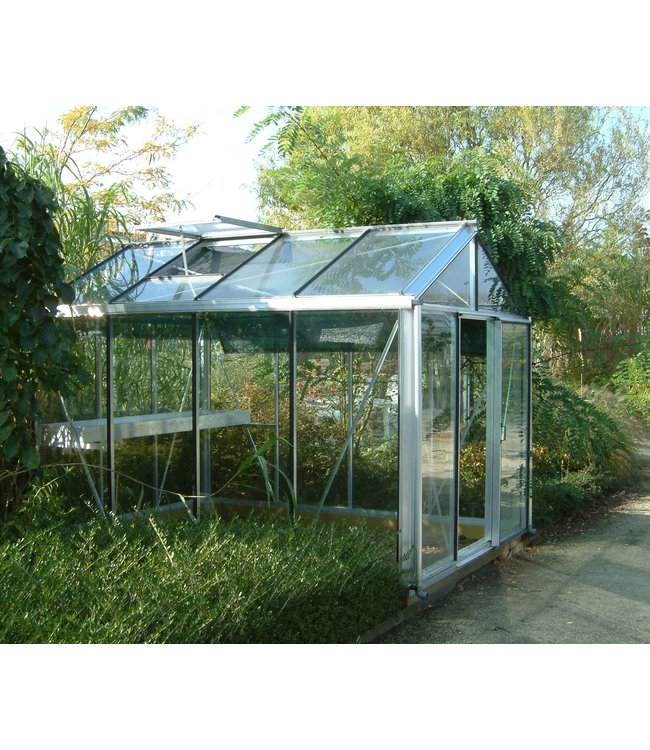 Janssens Helios Senior SH23 236x310cm