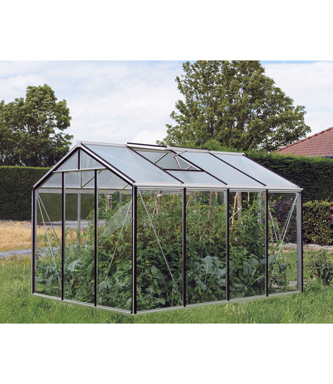 ACD R204 -------- ALULINE 232x298cm