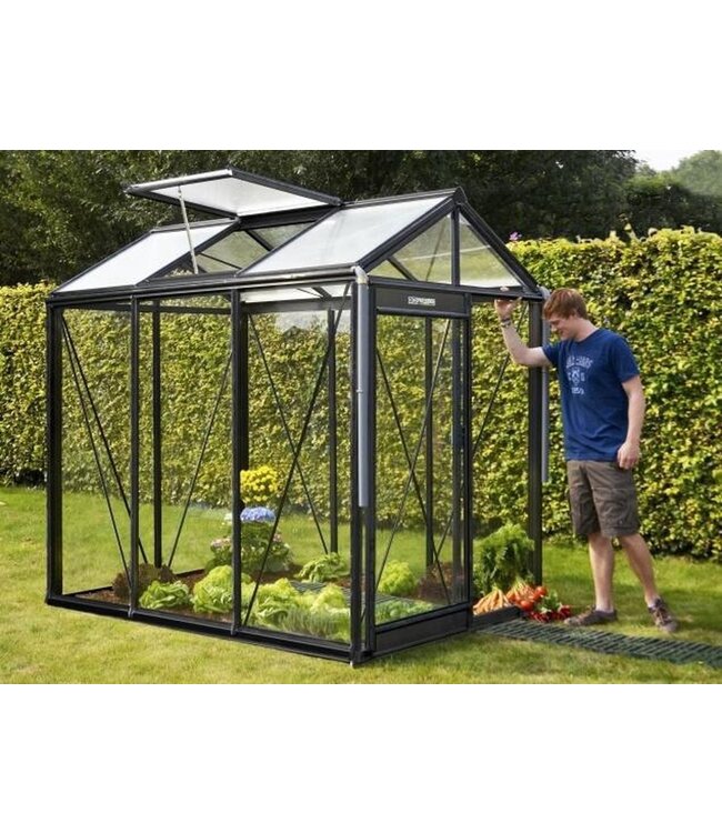 ACD Piccolo P03 BLACKLINE 159x224cm