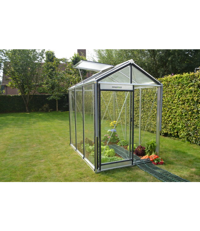 ACD Piccolo P03 ALULINE 159x224cm